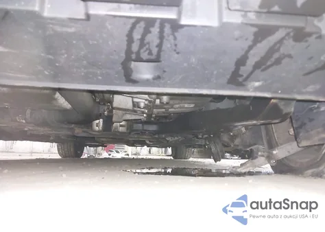 2013 Lincoln Mkz z USA, uszkodzony, nr VIN 3LN6L2J93DR819323